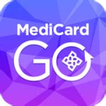 intranet medicard|Customer Login.